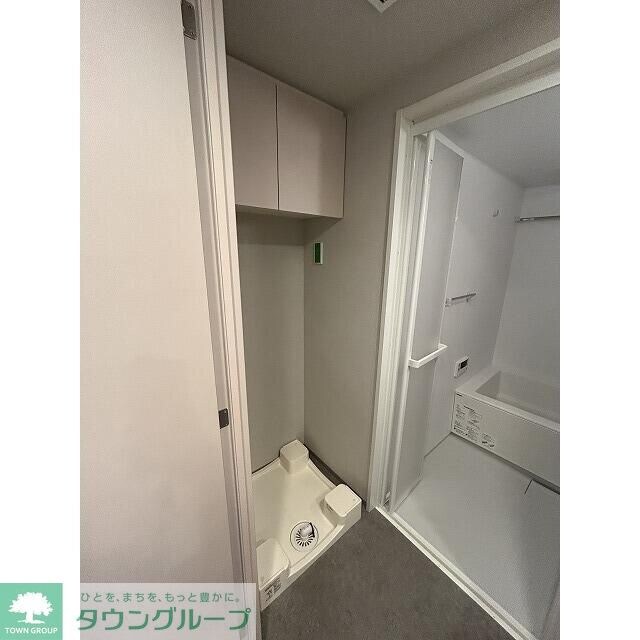 ブランシエスタ荻窪の物件内観写真