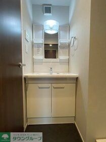 FAIR阿佐ヶ谷の物件内観写真