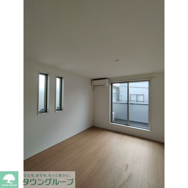 Kolet阿佐ヶ谷#03の物件内観写真