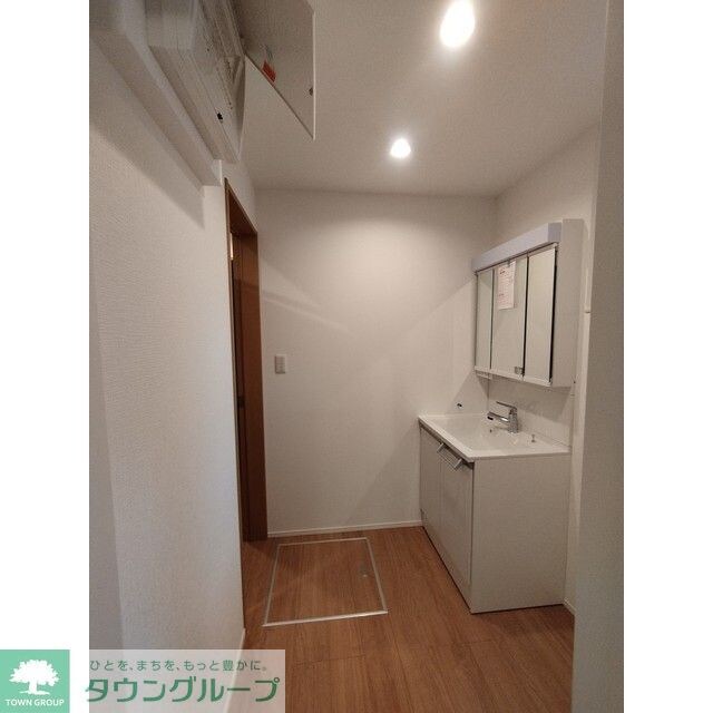 Kolet阿佐ヶ谷#03の物件内観写真