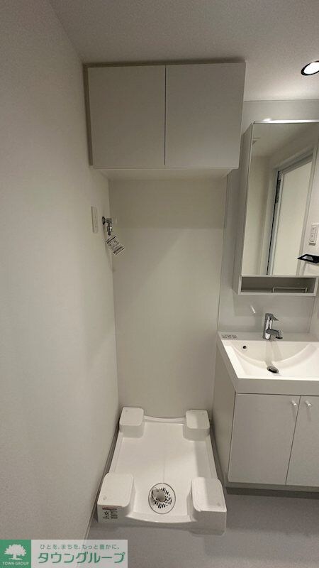 ZOOM新宿御苑前の物件内観写真