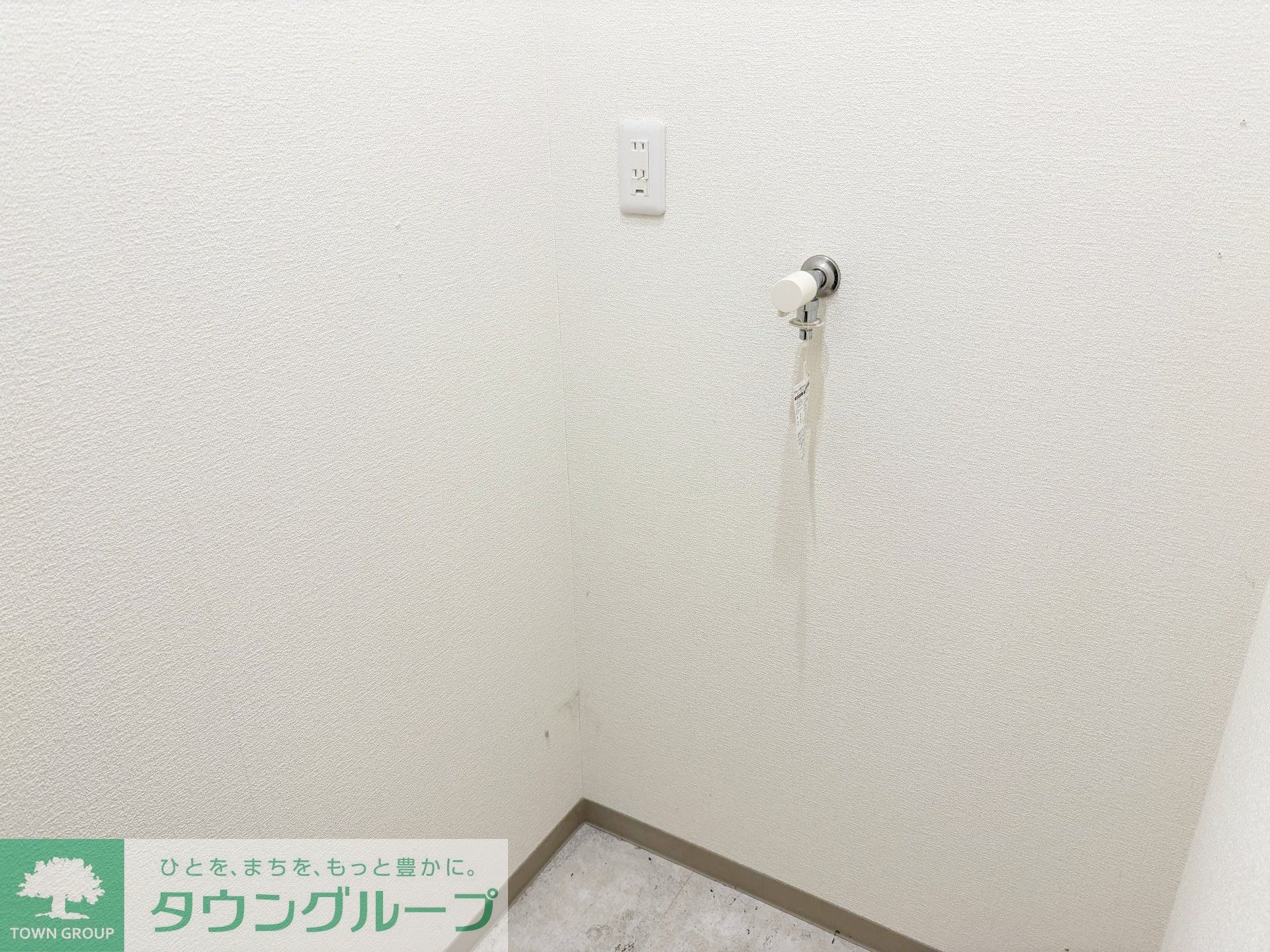 J・FLAG下北沢の物件内観写真