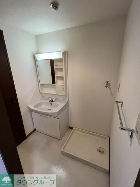 レバランス畑口の物件内観写真