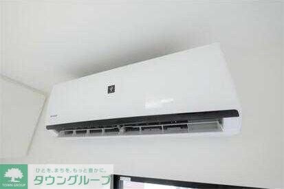 ブライズ高円寺の物件内観写真