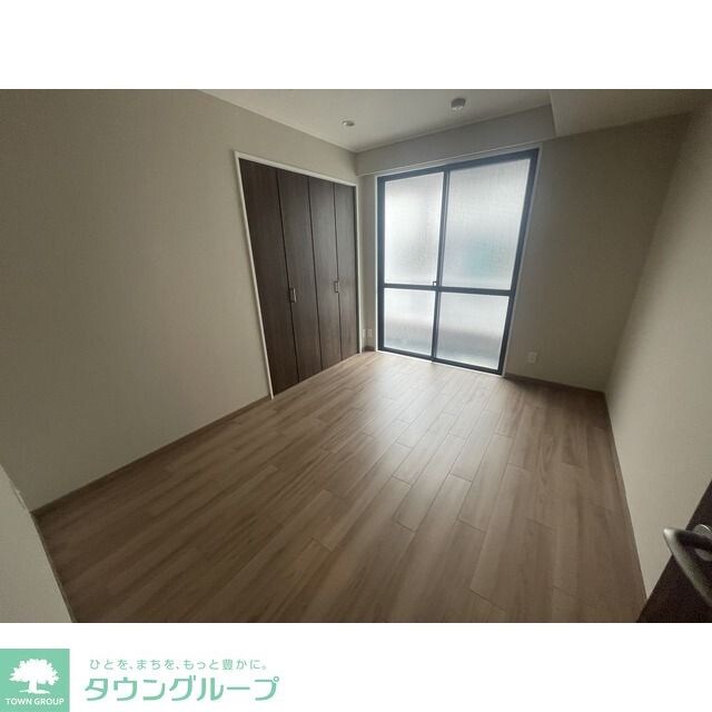 TKビルの物件内観写真