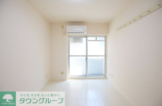 メインステージ井荻駅前の物件内観写真