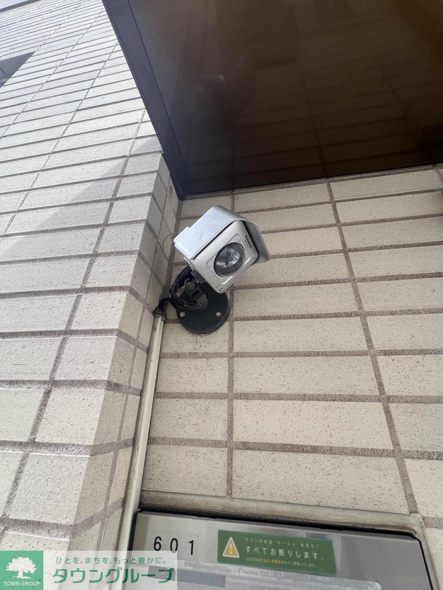 CICADA ASAGAYAの物件内観写真