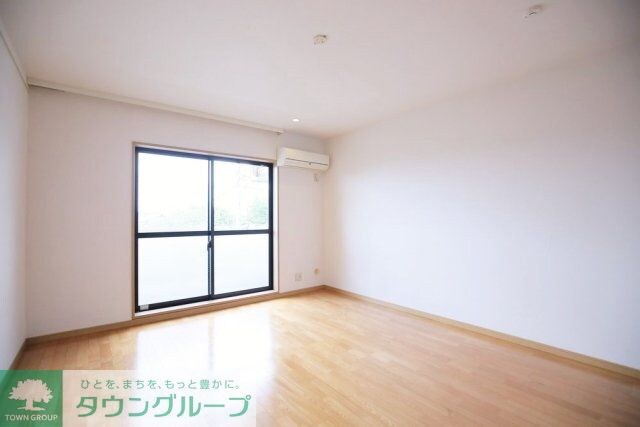 ガーデンクレスト1714の物件内観写真