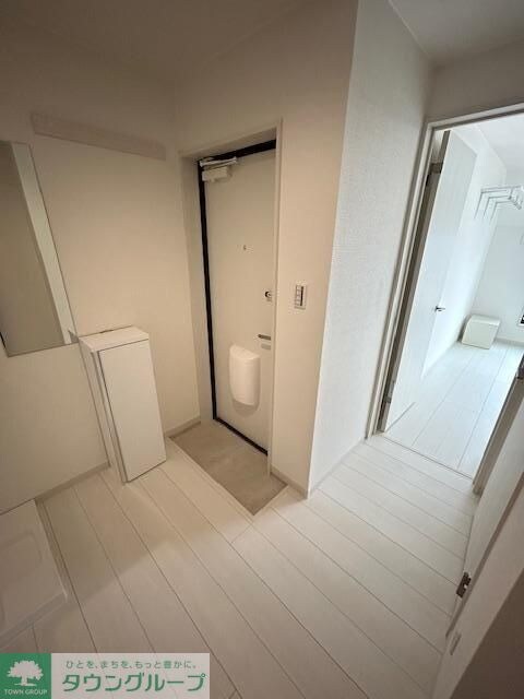 Celesteの物件内観写真