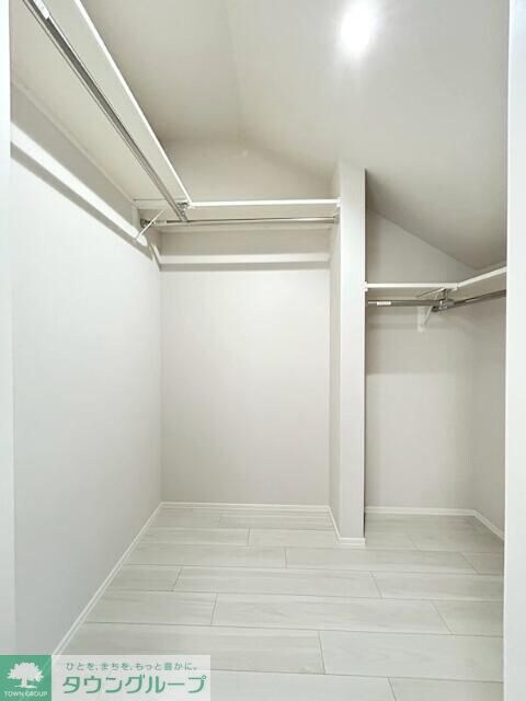 OHKHILL成田東の物件内観写真