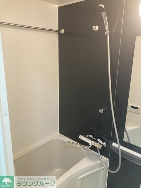 アルティローサ笹塚の物件内観写真