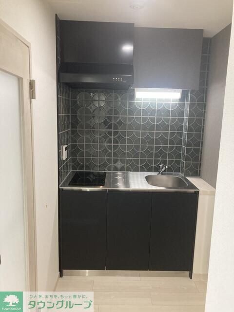 アルティローサ笹塚の物件内観写真