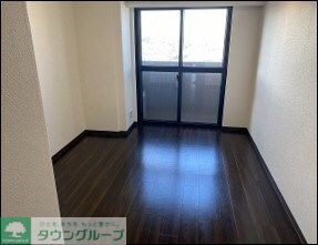 フェニックス初台弐番館の物件内観写真