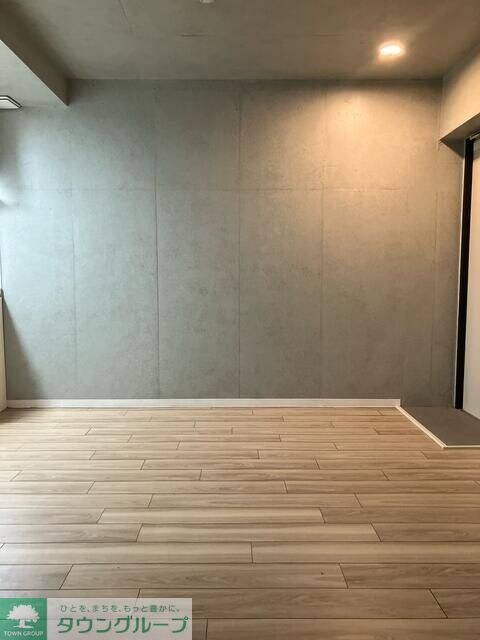 プルメリア荻窪の物件内観写真