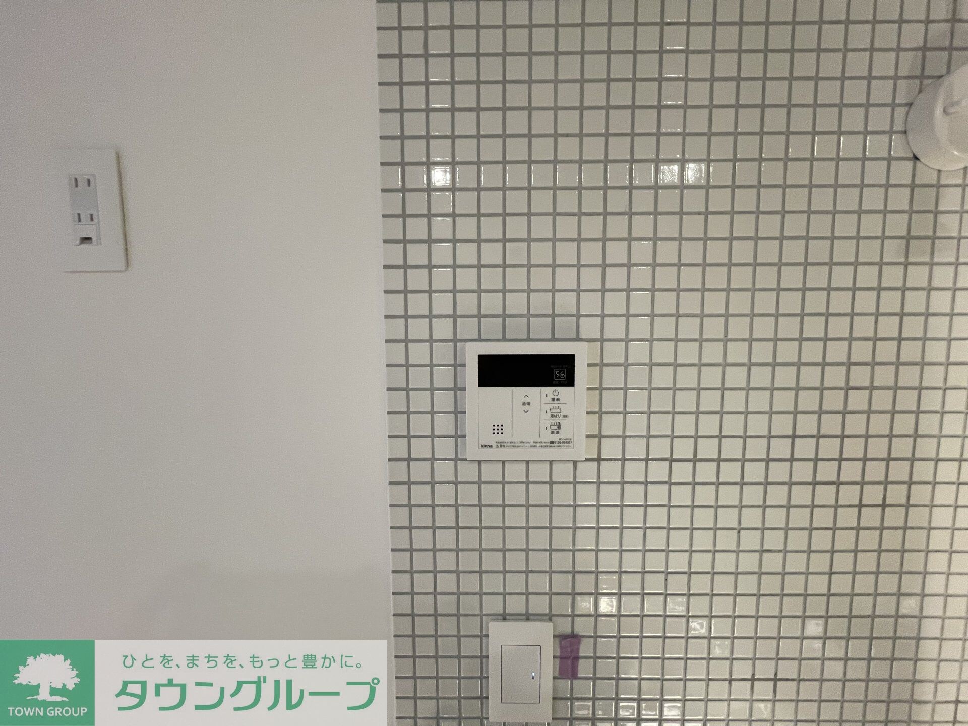 ラフォルテ井草の物件内観写真