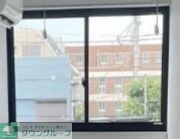 Laughter荻窪の物件内観写真