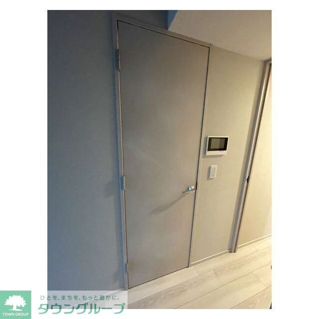 ブランシエスタ荻窪の物件内観写真