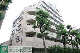 シャトー・ド・デューカルの物件外観写真