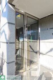 シャトー・ド・デューカルの物件内観写真