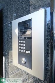 シャトー・ド・デューカルの物件内観写真