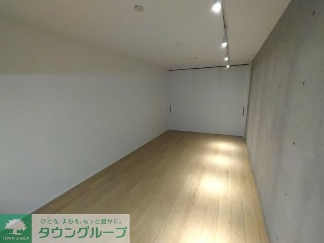 AZ Smart 目白御留山の物件内観写真