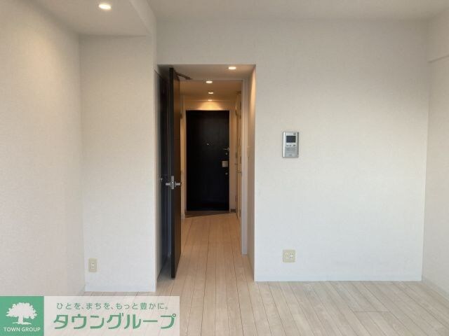 フェニックス西参道タワーの物件内観写真