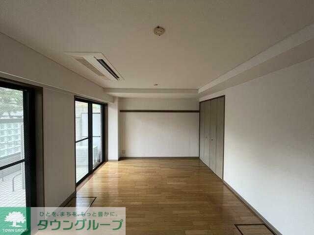 セレノ荻窪の物件内観写真