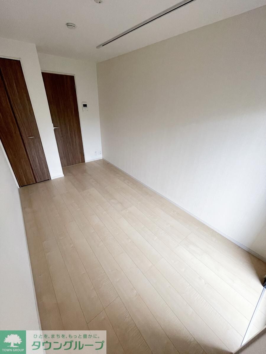 MELDIA東高円寺(メルディア)の物件内観写真