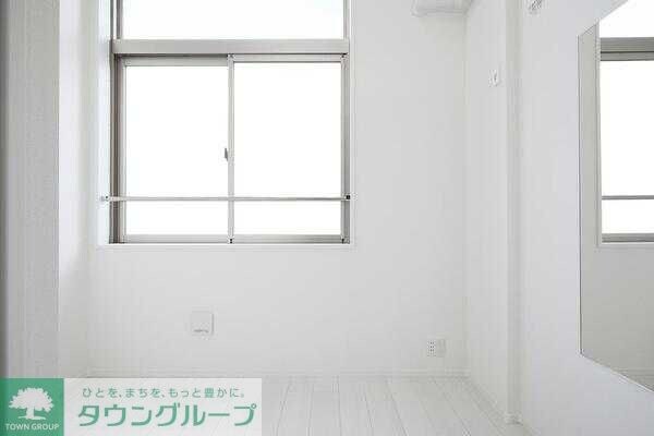 Pont du Gardの物件内観写真