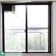 エステージ井荻の物件内観写真