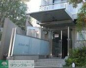 エステージ井荻の物件内観写真