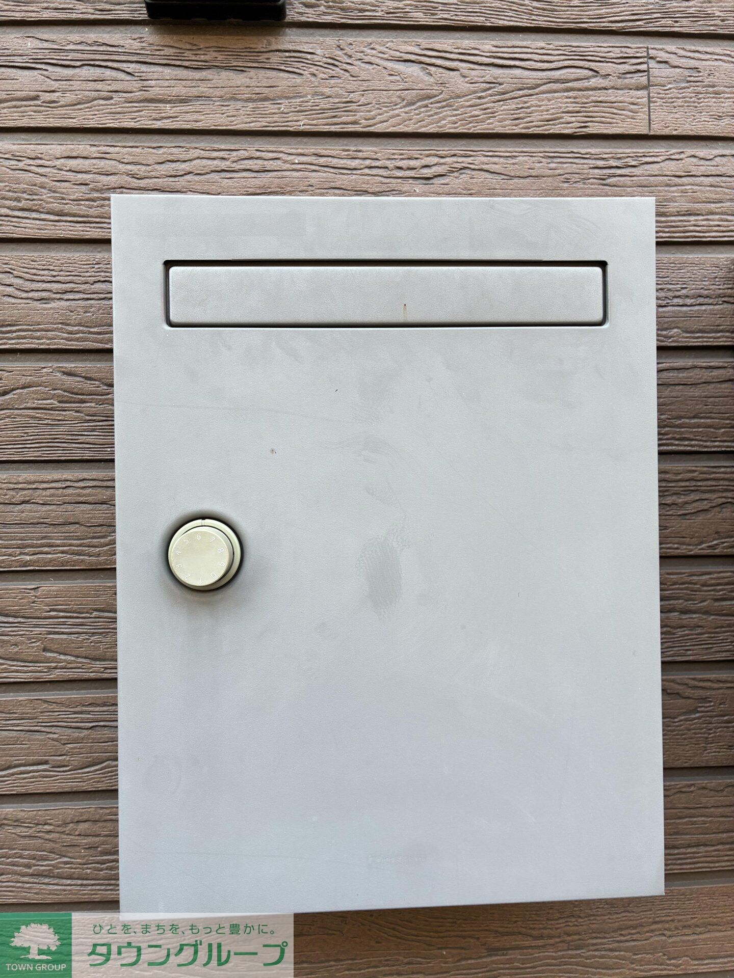 TFハウス杉並の物件内観写真