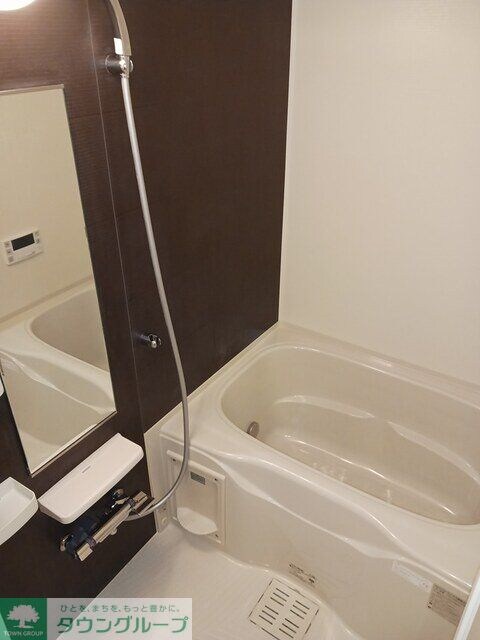 Casa Runeの物件内観写真