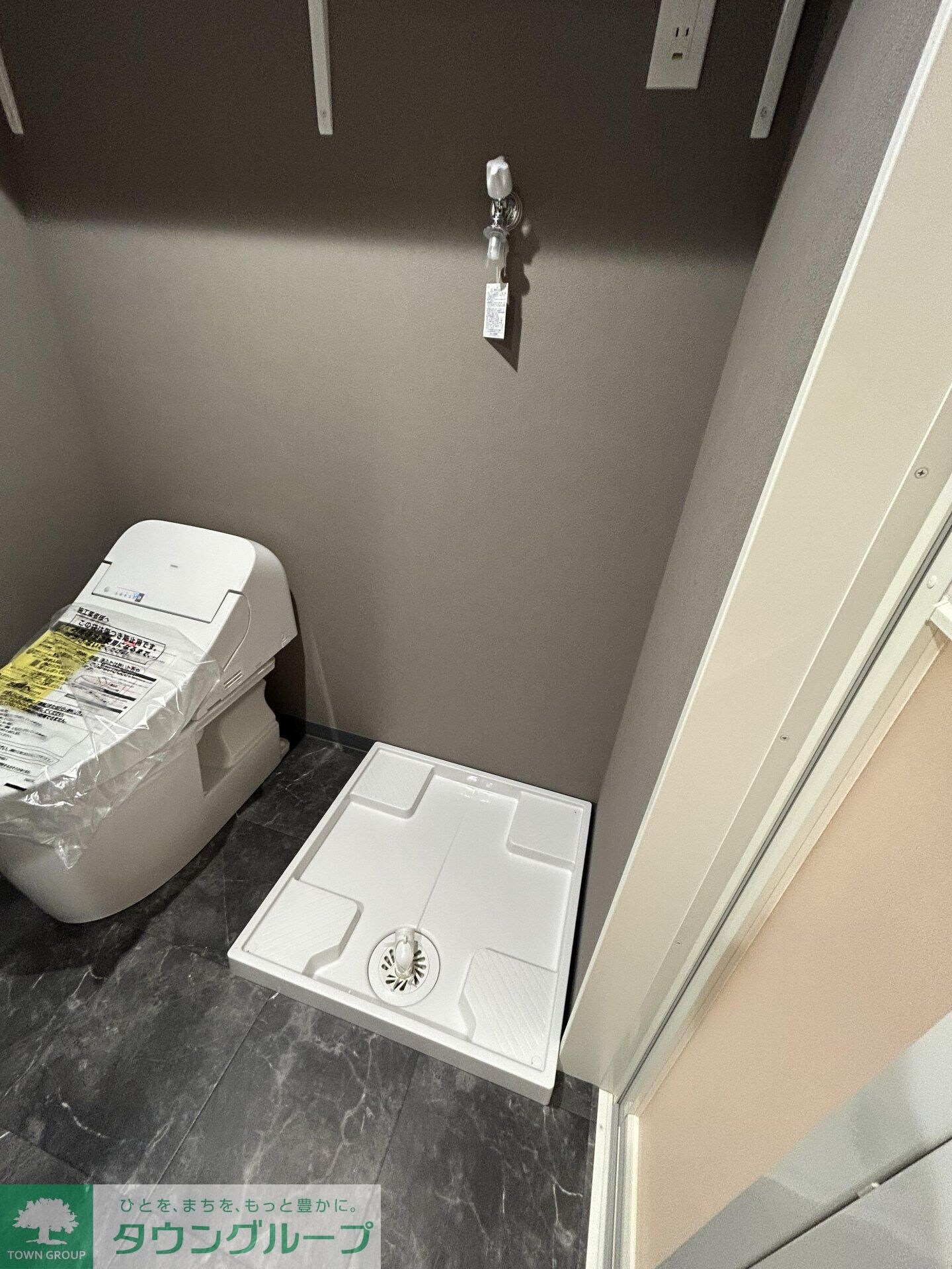 isD下高井戸の物件内観写真