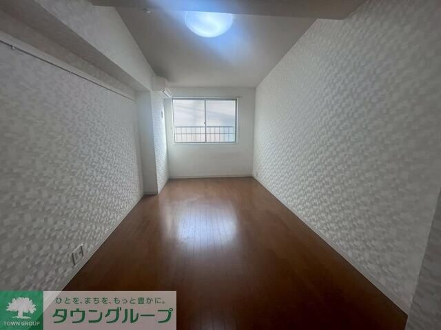 ロイヤルハイムの物件内観写真