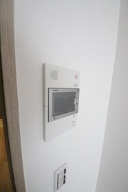 ウエリスアーバン中野坂上の物件内観写真