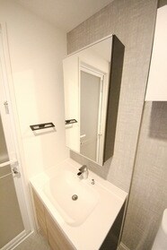 ウエリスアーバン中野坂上の物件内観写真