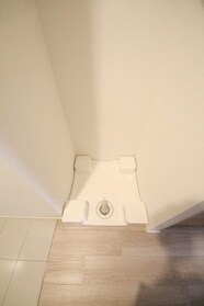 ウエリスアーバン中野坂上の物件内観写真