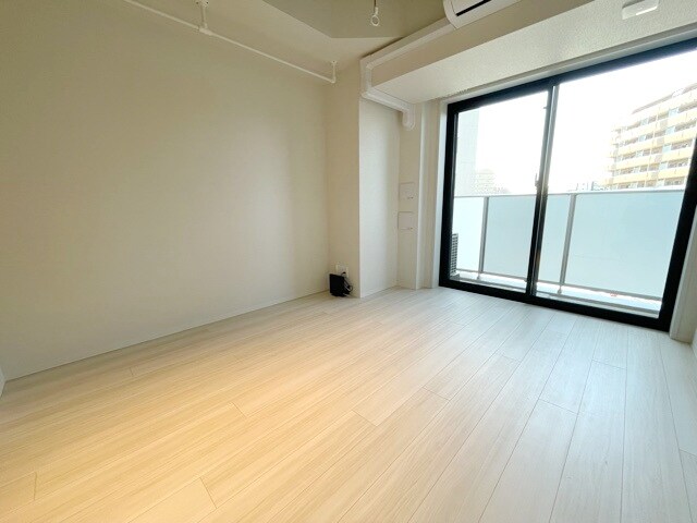 レジディア南品川プレイスの物件内観写真