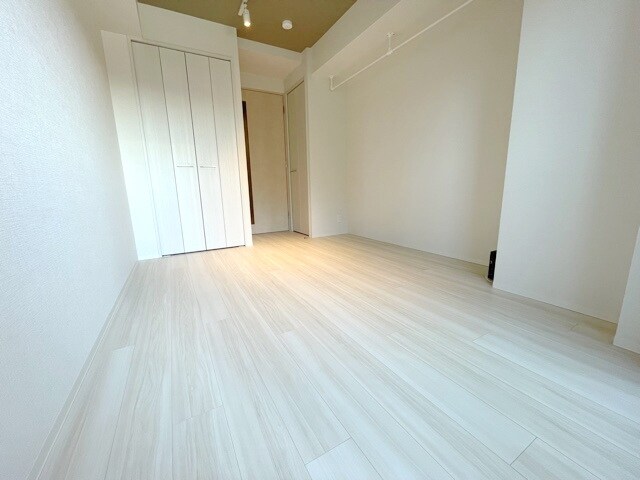 レジディア南品川プレイスの物件内観写真