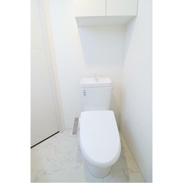 グランカーサ大森海岸の物件内観写真