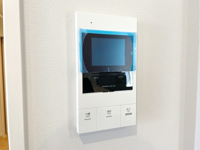 GHの物件内観写真