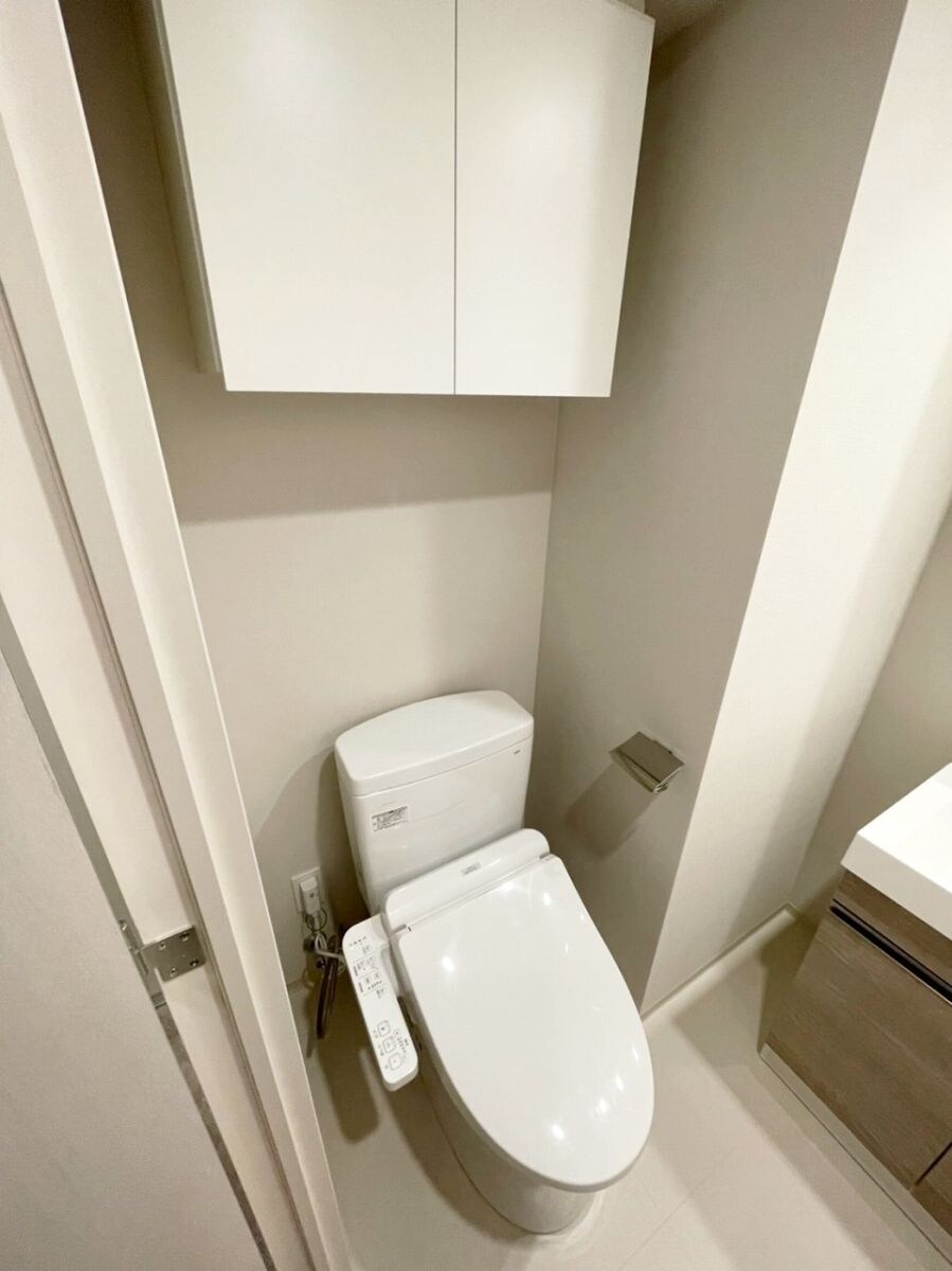 アーバネックス南品川IIの物件内観写真