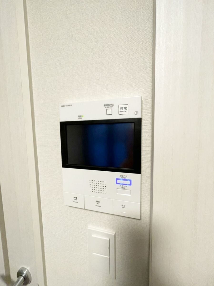 アーバネックス南品川IIの物件内観写真