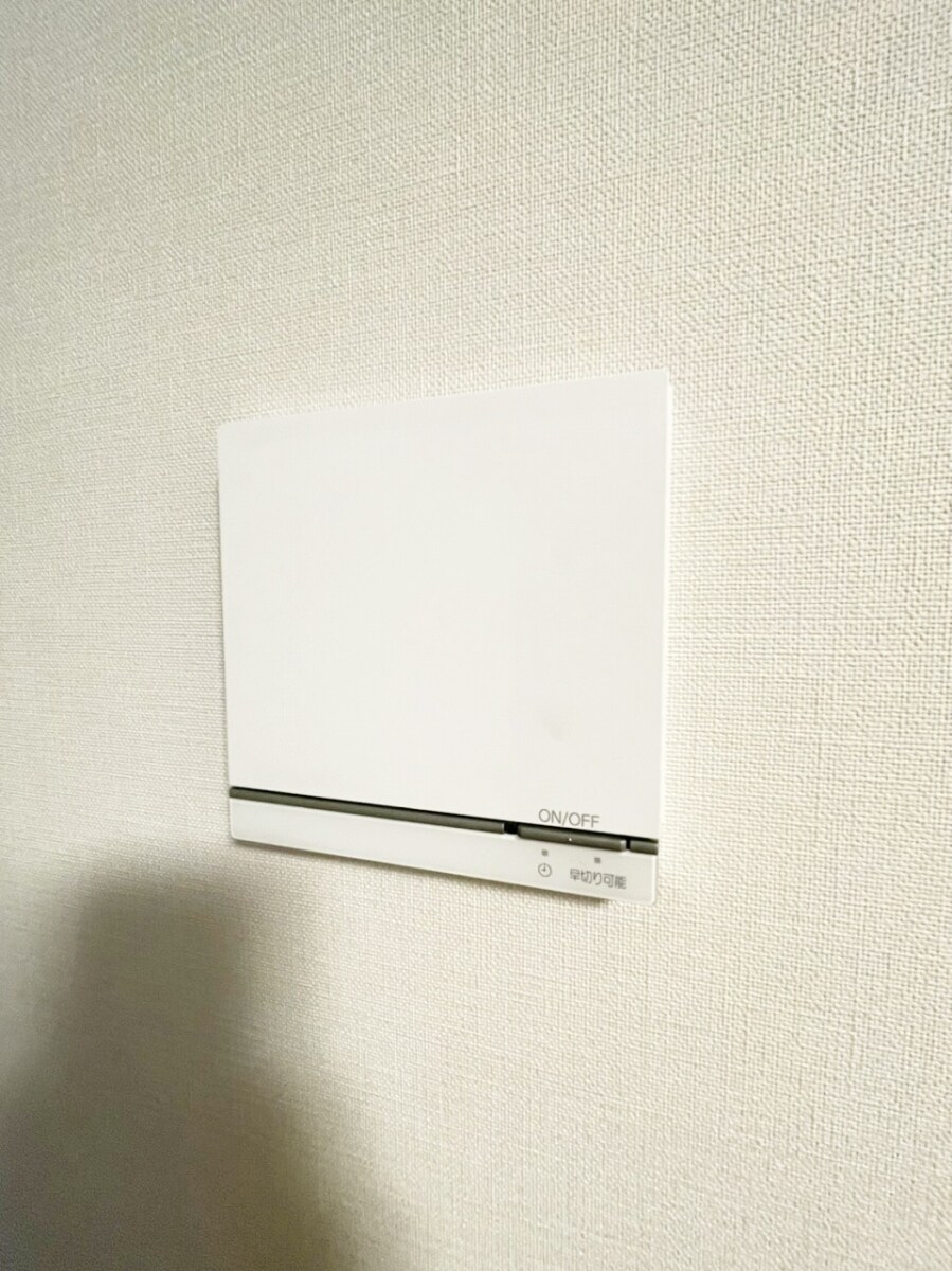 アーバネックス南品川IIの物件内観写真