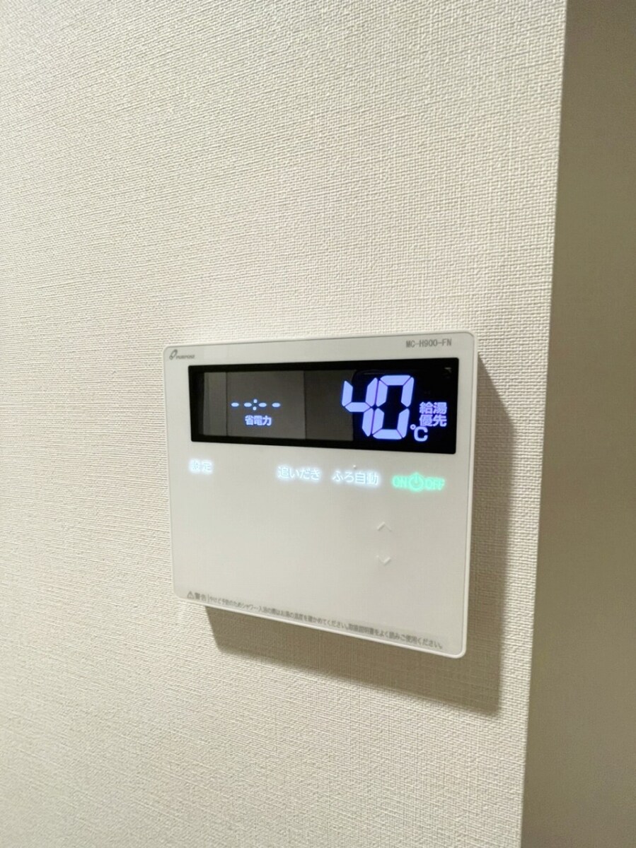 アーバネックス南品川IIの物件内観写真