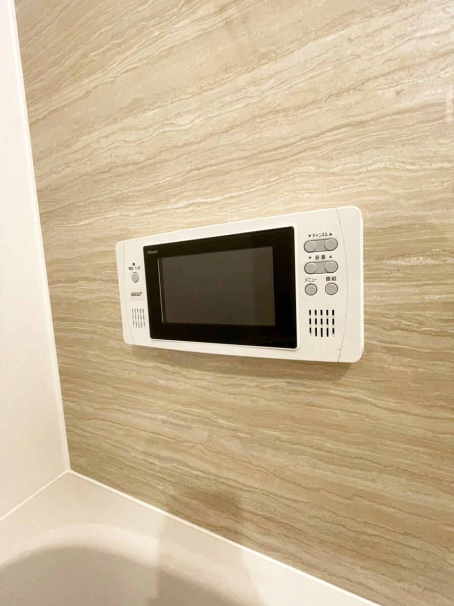 アーバネックス南品川IIの物件内観写真