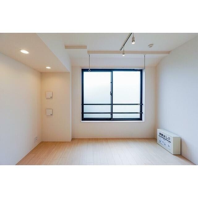 エスタート大井町フォレストの物件内観写真