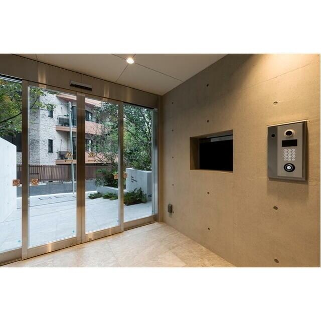 エスタート大井町フォレストの物件内観写真