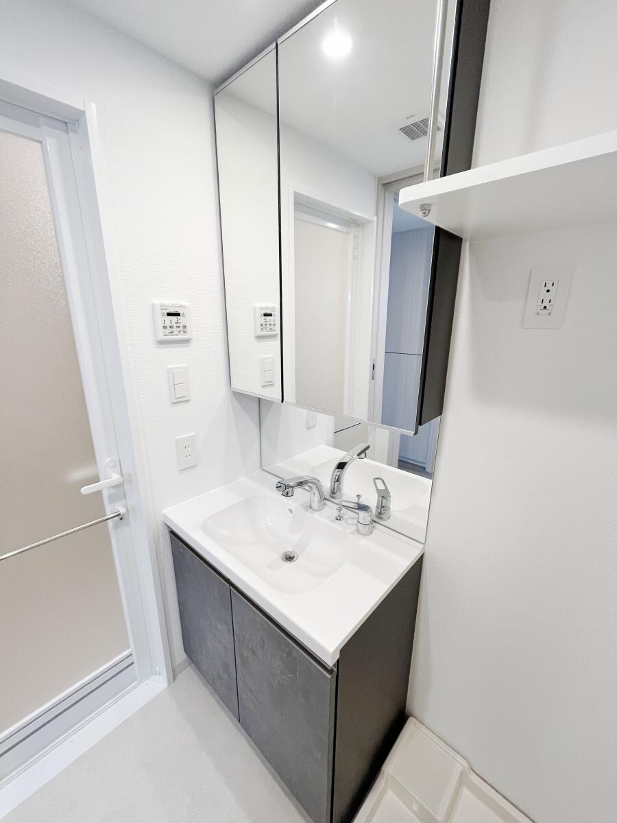 Urban Link大森海岸の物件内観写真